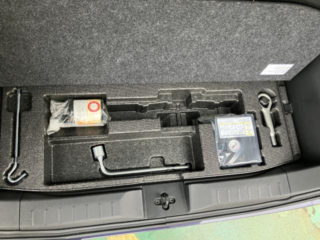 ルークス（新潟県長岡市）画像49