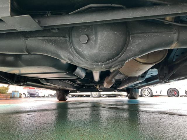 ルークス（新潟県長岡市）画像53