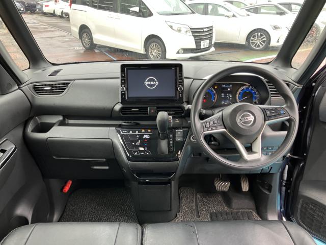 ルークス（新潟県長岡市）画像27