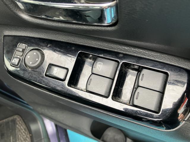 ルークス（新潟県長岡市）画像26