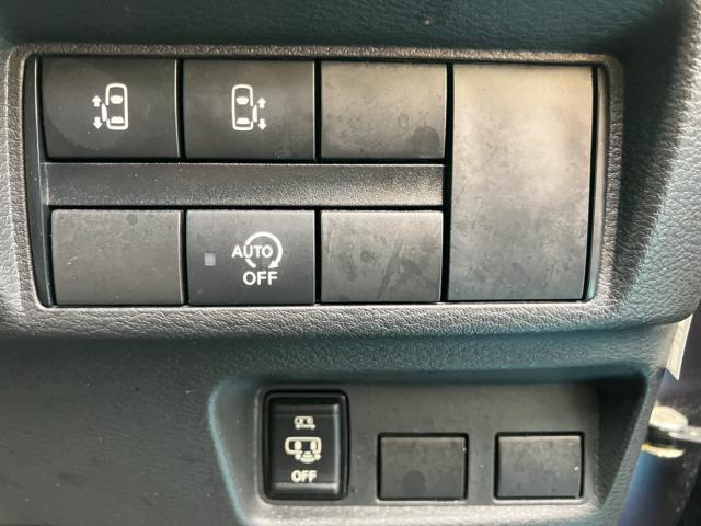 ルークス（新潟県長岡市）画像25