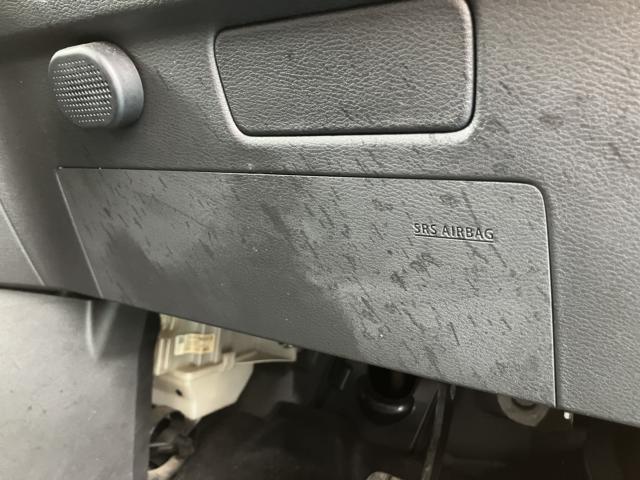 ルークス（新潟県長岡市）画像46