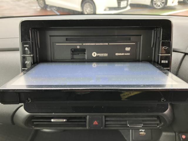 ルークス（新潟県長岡市）画像18