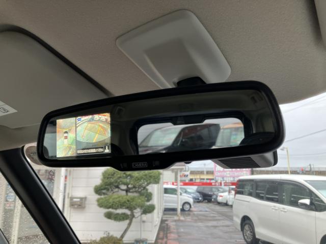 ルークス（新潟県長岡市）画像19