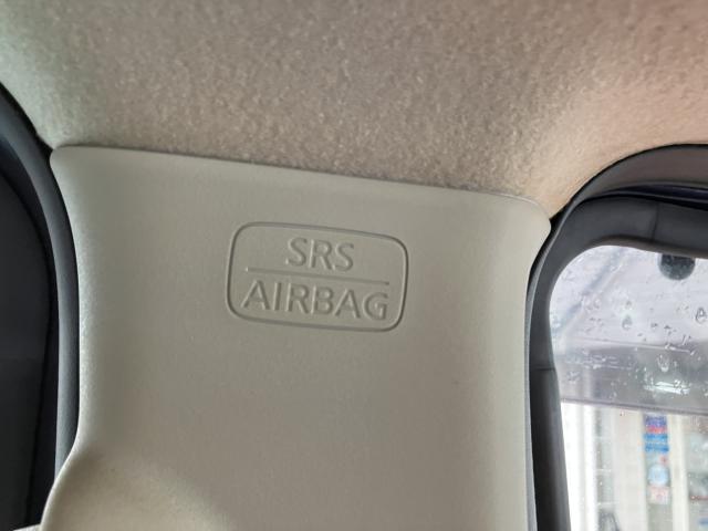 ルークス（新潟県長岡市）画像45