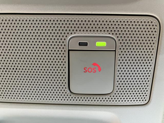 ルークス（新潟県長岡市）画像40