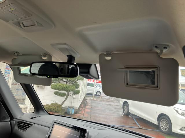 ルークス（新潟県長岡市）画像41