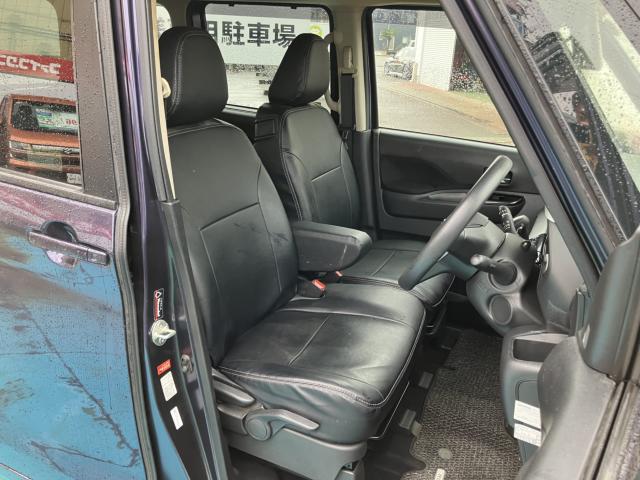 ルークス（新潟県長岡市）画像9