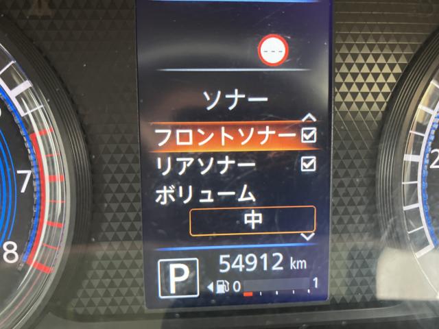 ルークス（新潟県長岡市）画像16