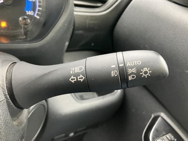 ルークス（新潟県長岡市）画像29