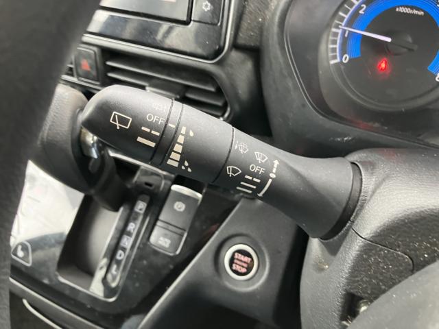 ルークス（新潟県長岡市）画像28