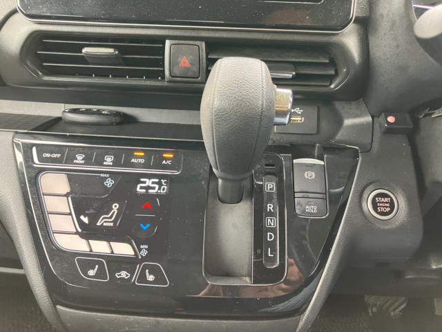 ルークス（新潟県長岡市）画像22