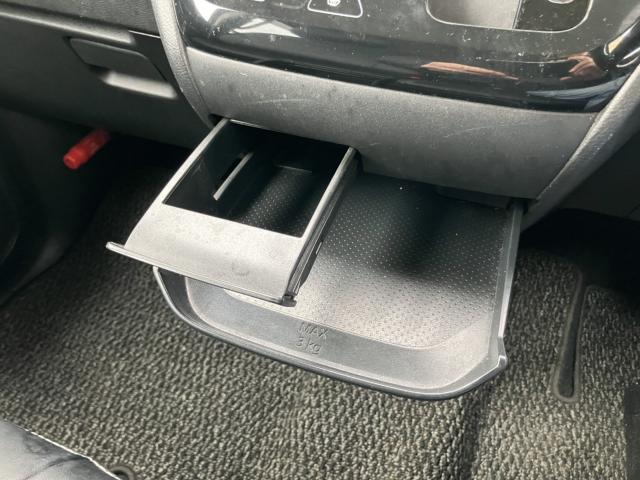 ルークス（新潟県長岡市）画像42