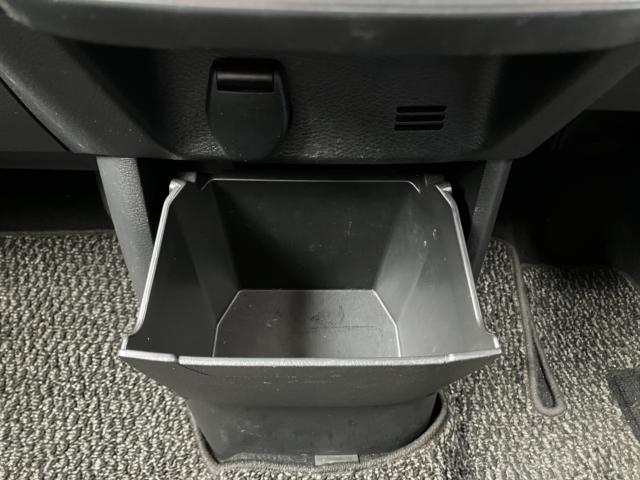 ルークス（新潟県長岡市）画像43