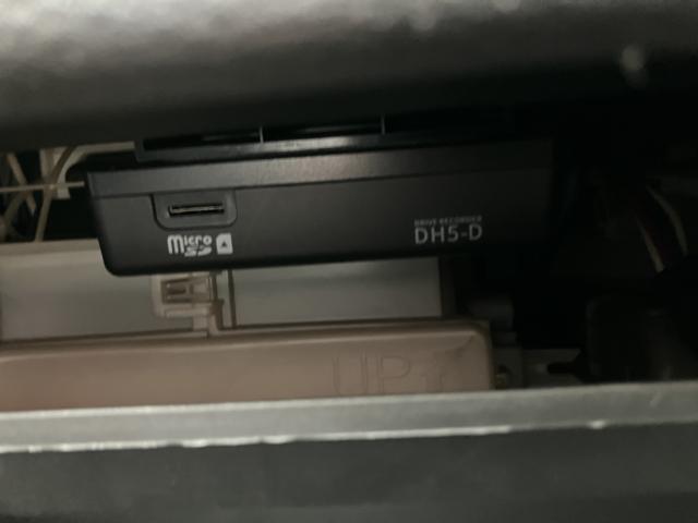 ルークス（新潟県長岡市）画像21