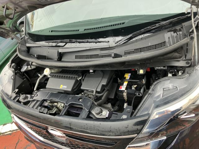 ルークス（新潟県長岡市）画像52