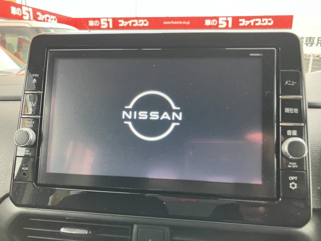 ルークス（新潟県長岡市）画像17