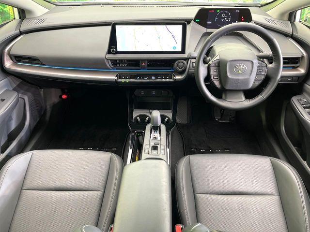 プリウス（新潟県新潟市東区）