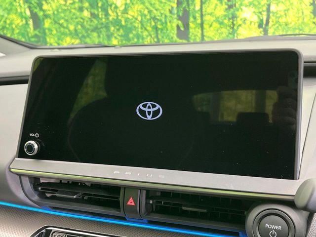 プリウス（新潟県新潟市東区）