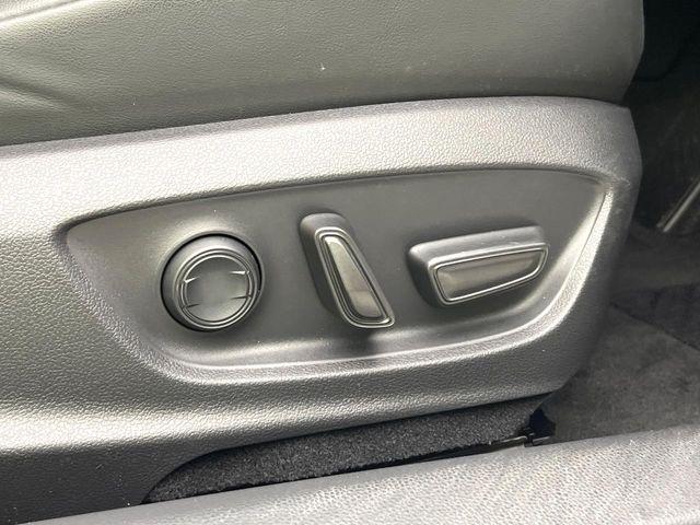 プリウス（新潟県新潟市東区）