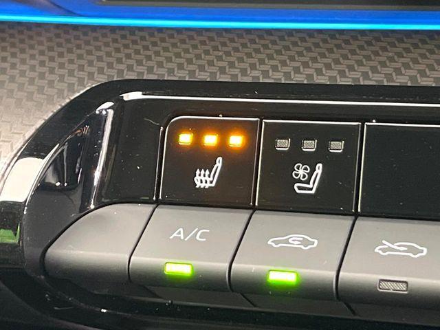 プリウス（新潟県新潟市東区）