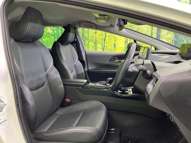 プリウス（新潟県新潟市東区）