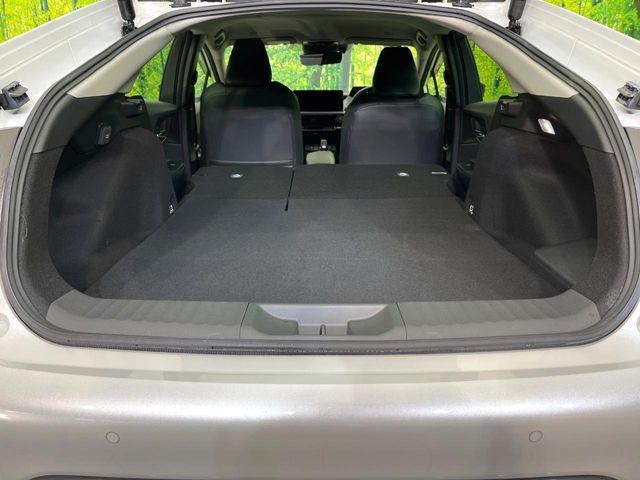 プリウス（新潟県新潟市東区）