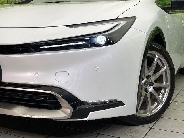 プリウス（新潟県新潟市東区）