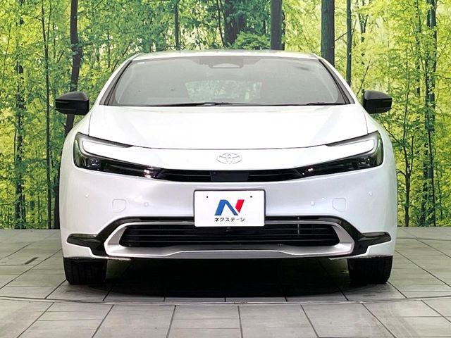 プリウス（新潟県新潟市東区）