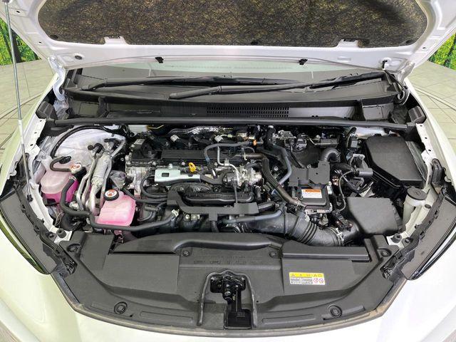 プリウス（新潟県新潟市東区）