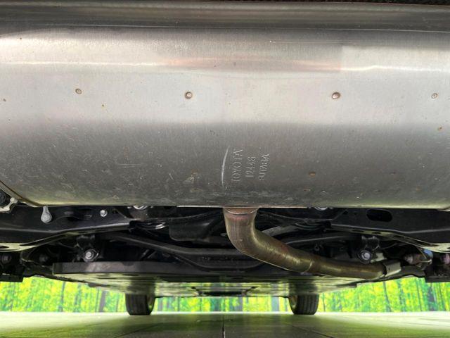 プリウス（新潟県新潟市東区）