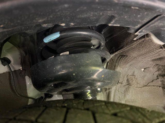 プリウス（新潟県新潟市東区）