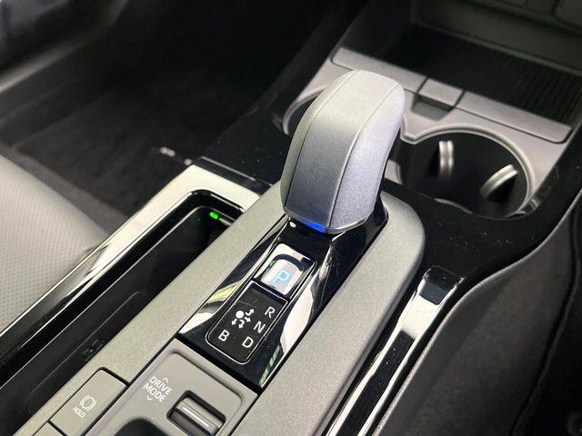 プリウス（新潟県新潟市東区）