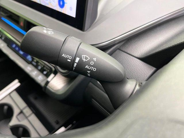 プリウス（新潟県新潟市東区）