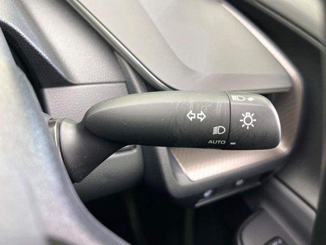 プリウス（新潟県新潟市東区）