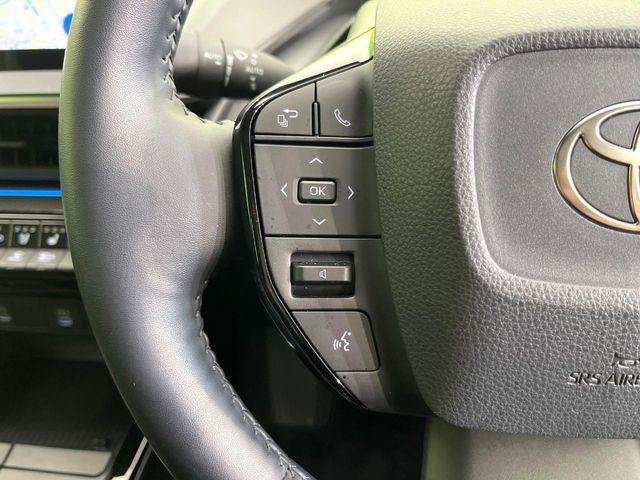 プリウス（新潟県新潟市東区）