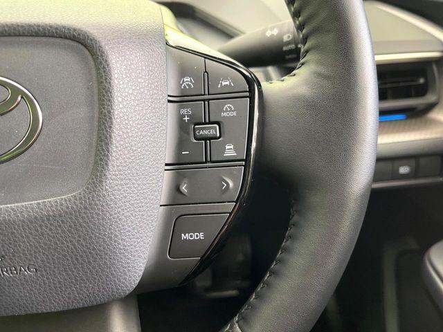 プリウス（新潟県新潟市東区）