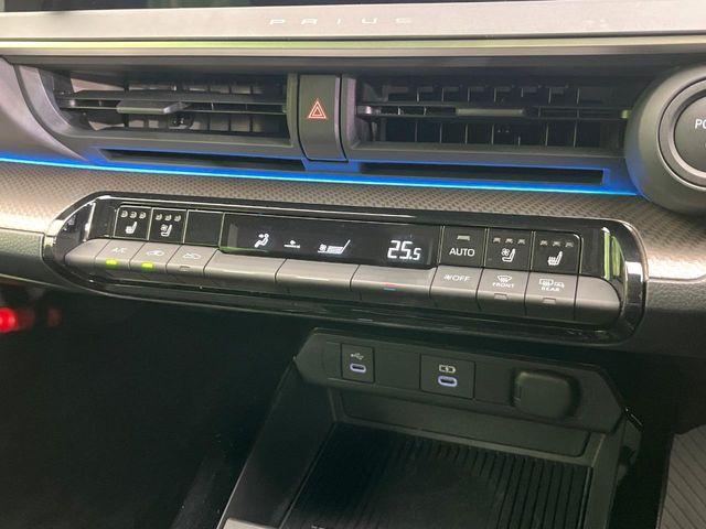 プリウス（新潟県新潟市東区）