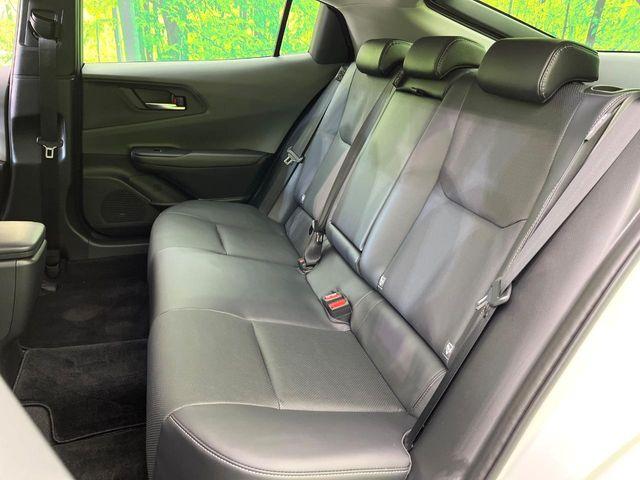 プリウス（新潟県新潟市東区）