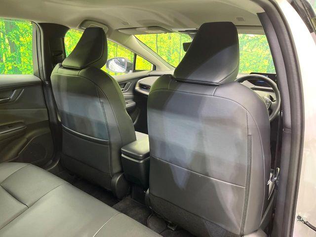 プリウス（新潟県新潟市東区）