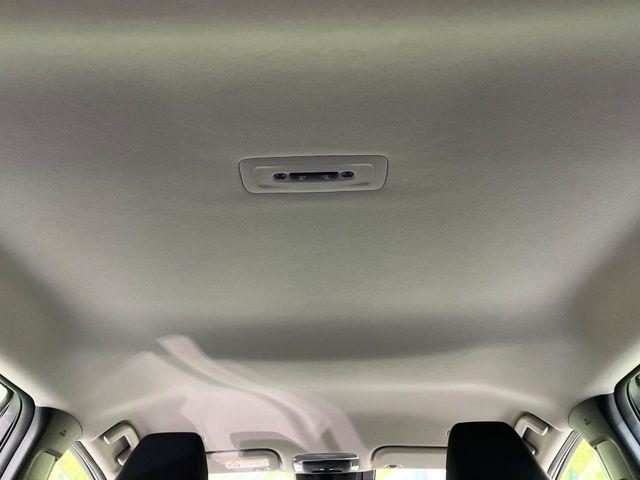 プリウス（新潟県新潟市東区）