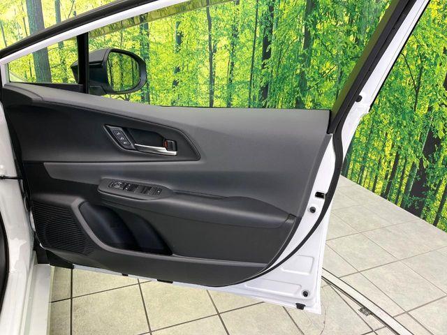 プリウス（新潟県新潟市東区）