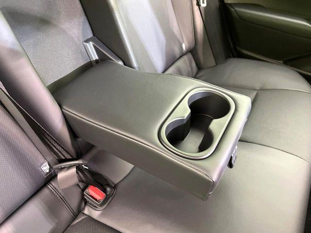 プリウス（新潟県新潟市東区）