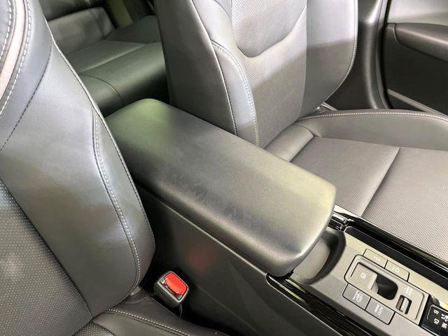 プリウス（新潟県新潟市東区）