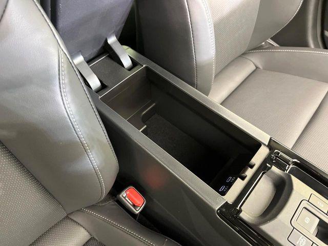 プリウス（新潟県新潟市東区）