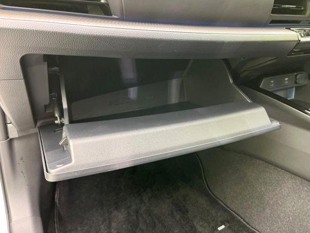 プリウス（新潟県新潟市東区）