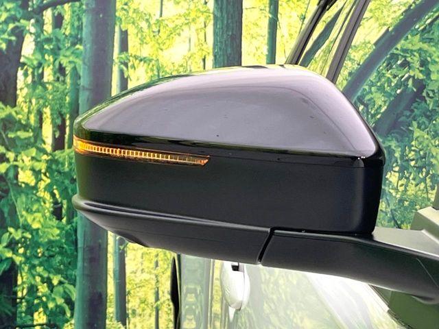 プリウス（新潟県新潟市東区）