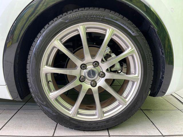 プリウス（新潟県新潟市東区）