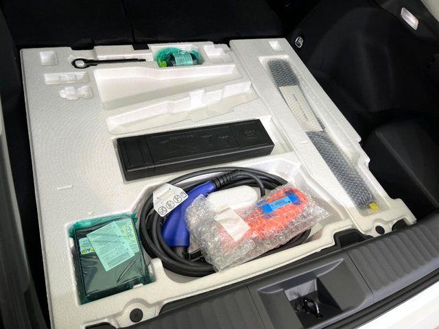 プリウス（新潟県新潟市東区）