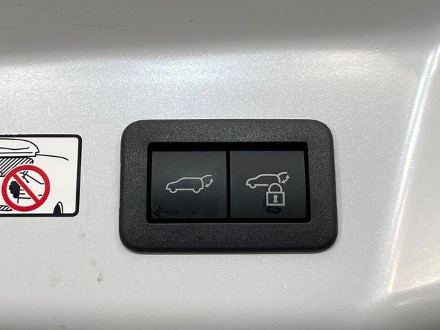 プリウス（新潟県新潟市東区）